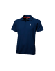 Polo HOOK Navy