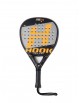 H3072 ORANGE