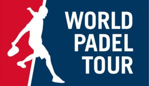 Lee más sobre el artículo Calendario World Padel Tour 2019: lo que sabemos hasta ahora