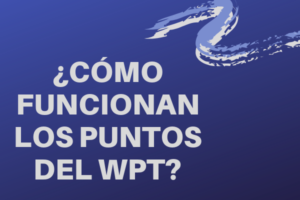 Lee más sobre el artículo ¿Cómo funcionan los puntos del WPT (World Padel Tour)?